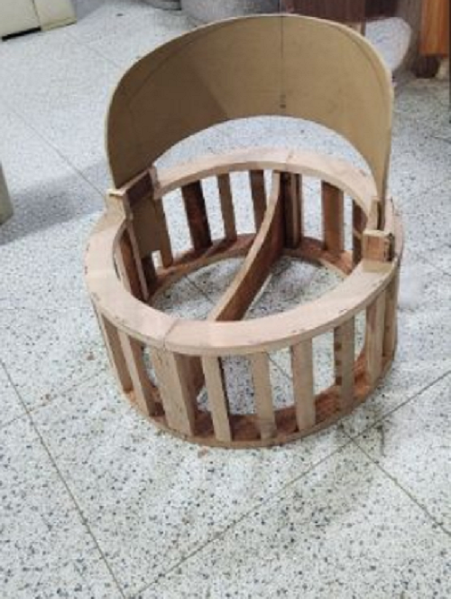 ESQUELETOS_1