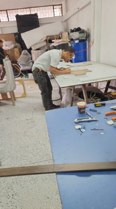 Equipo de trabajo_2