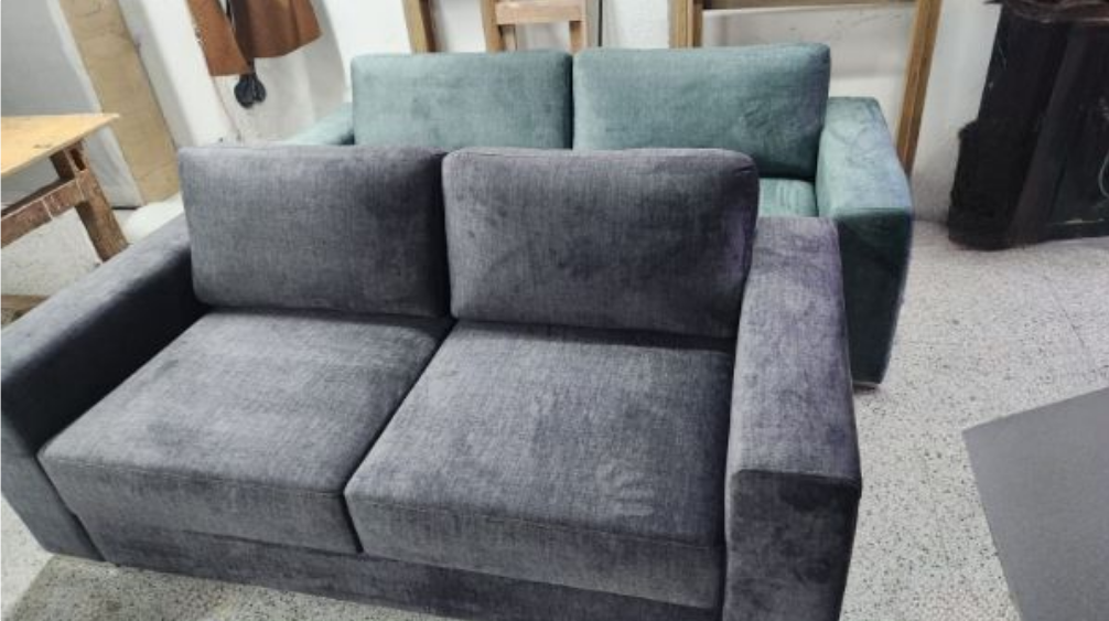 Par_sofas_2