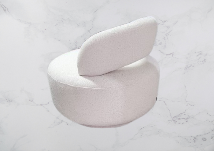 Poltrona espuma 4 Poltrona espuma 4