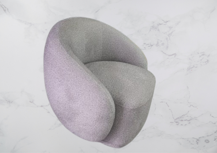 Poltrona_1 Poltrona_1