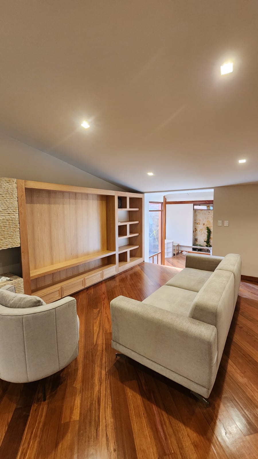 Sala_6