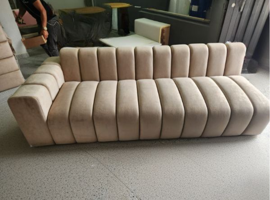 Sofa__modular_2