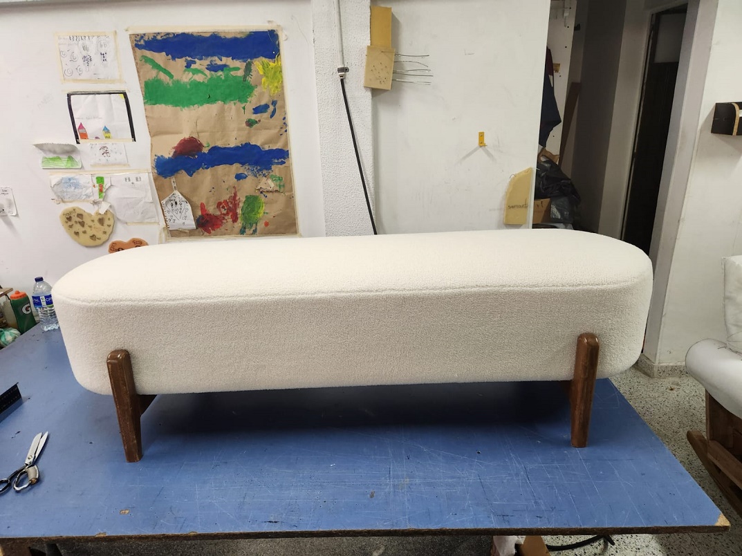 Sofa_base