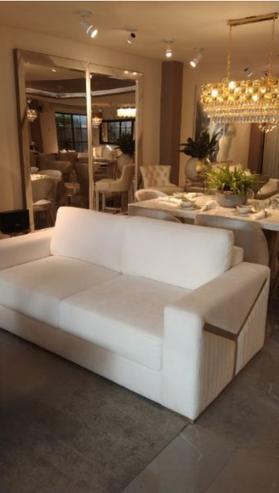 Sofa_color_marfil Sofa_color_marfil