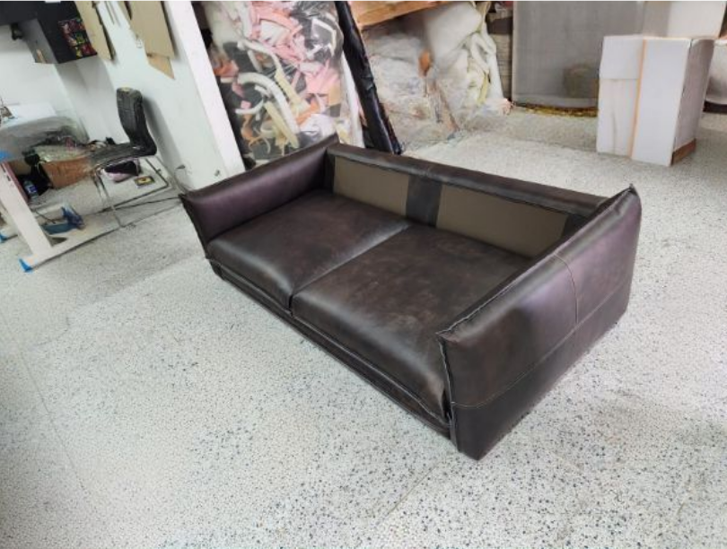 Sofa_cuerina_2