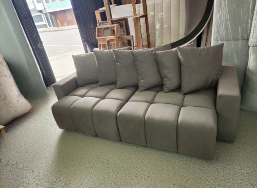 Sofa_doble_sillon