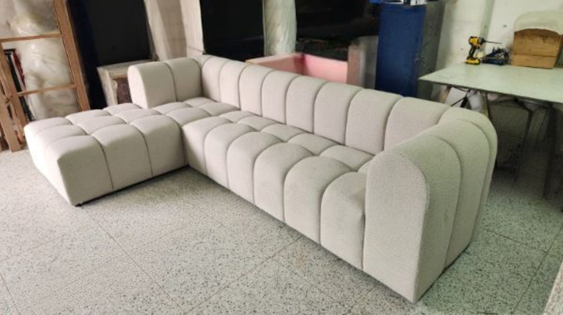 Sofa_modular_3
