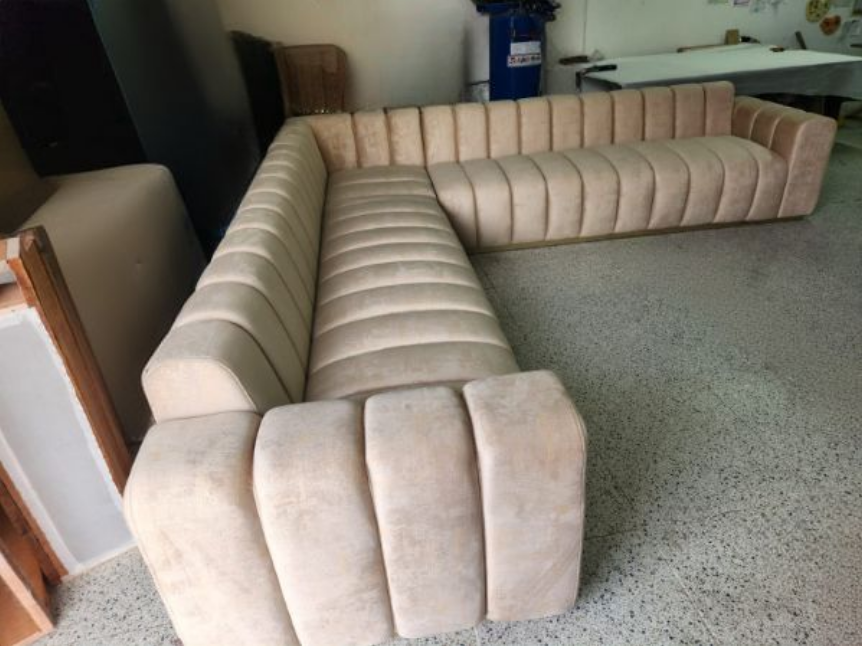 Sofa_modular_5
