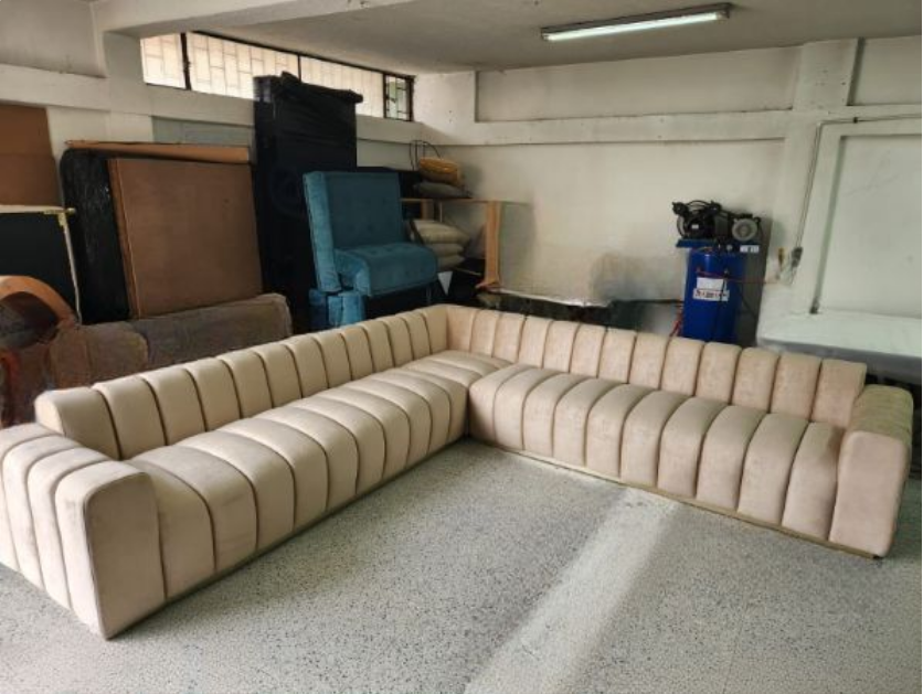 Sofa_modular_6