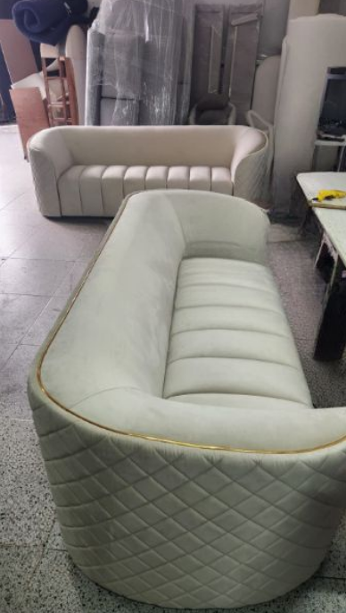 sofas sofas